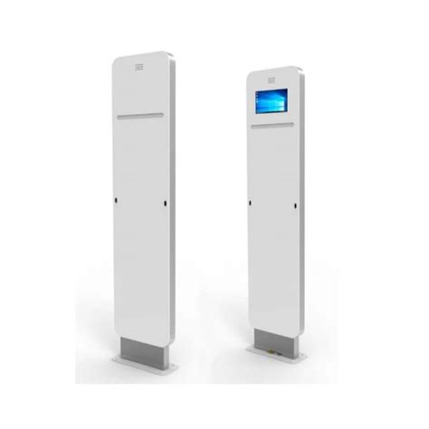 rfid portal system|tng rfid portal login.